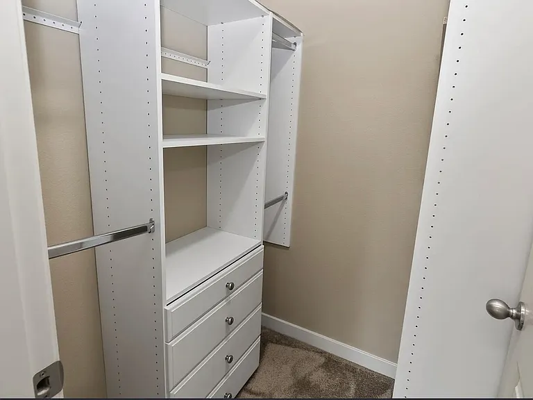 4581 SE Satinwood St — Photo 10