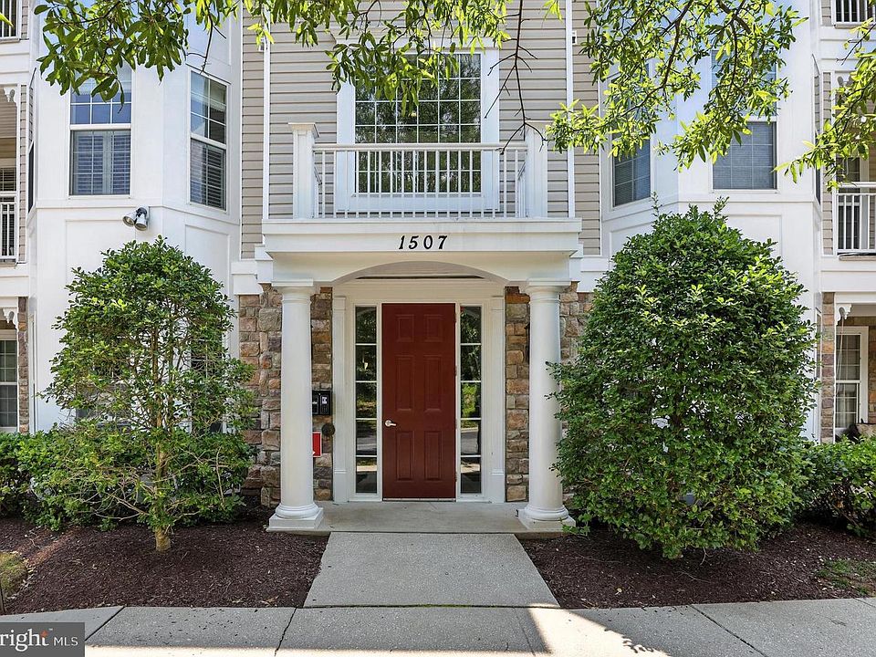 1st image of 1507 Broadneck Pl Unit 404