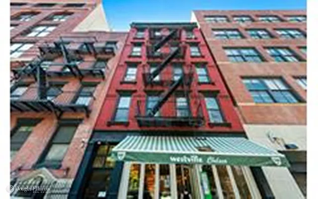 Rented by Douglas Elliman | media 1