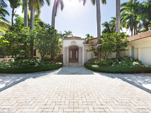 112 Palm Ave, Miami Beach, FL 33139