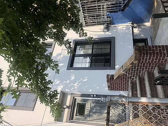 Rented by Keystone Realty USA Corp