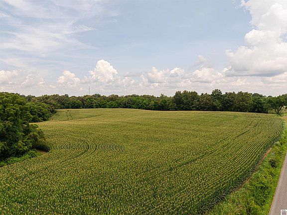 4th image of 0 Boyd Rd