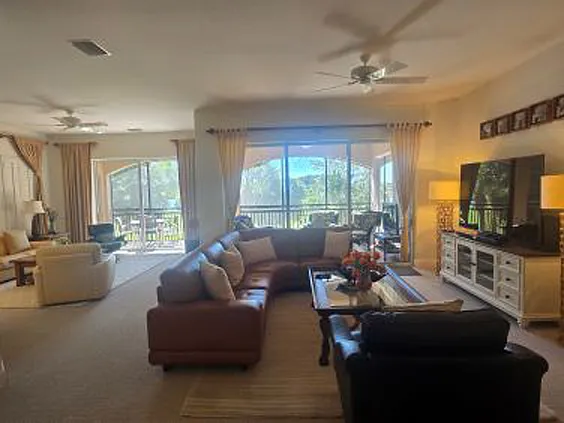 9142 Cherry Oaks Ln #201 — Photo 24