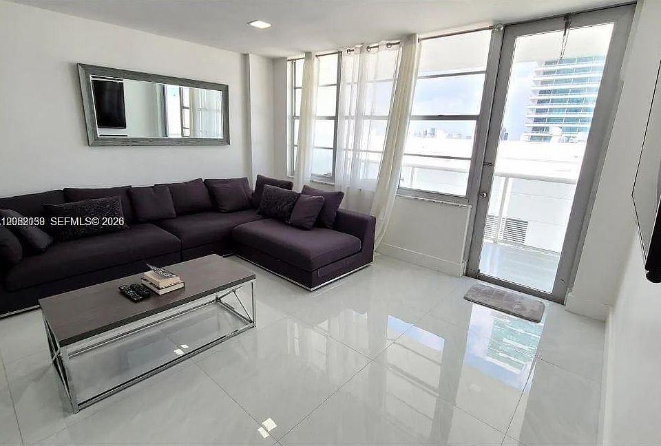 1st image of 3725 S Ocean Dr APT 1507