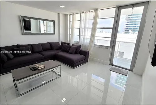 3725 S Ocean Dr #1507 Photo 1 3725 S Ocean Dr #1507 Photo 1