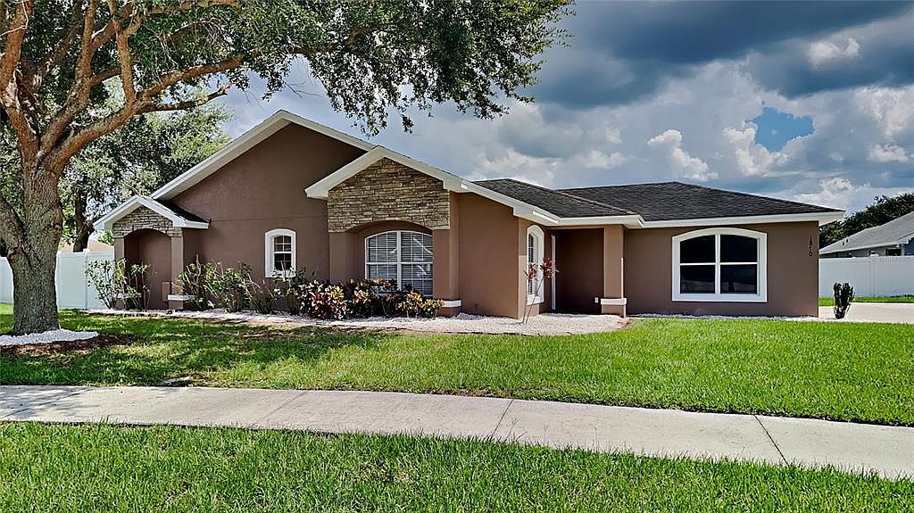 1870 Saddlewood Pl, Bartow, FL 33830 Zillow