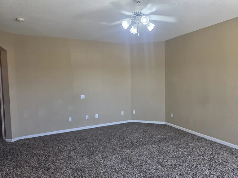 2400 Snowy Egret Ct — Photo 25