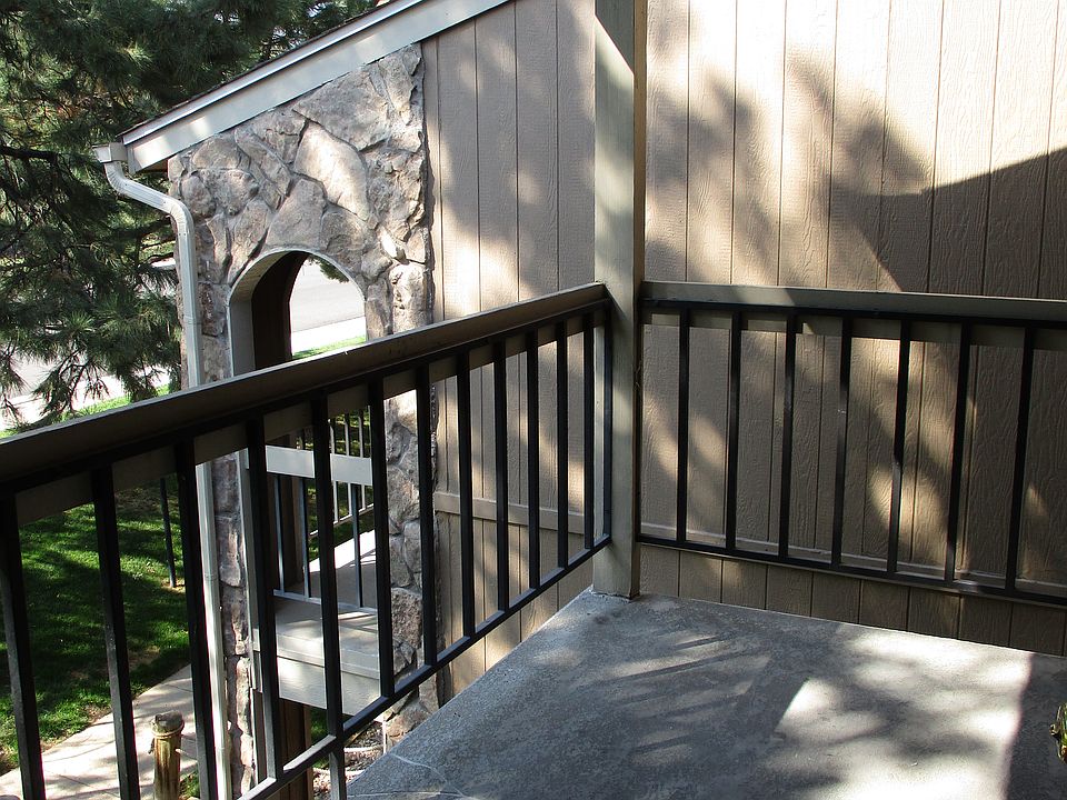 1st image of 10970 W Florida Ave APT 223