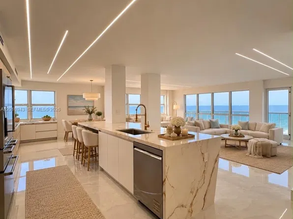 3400 Galt Ocean Dr APT 702S, Fort Lauderdale, FL 33308