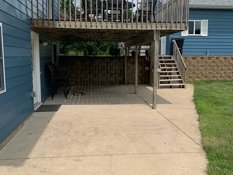 3269 Feather Ridge Rd — Photo 11