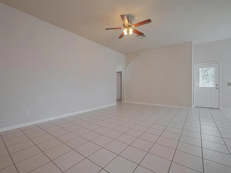 21406 Rioja Bluff Ln — Photo 5