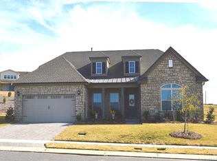 15417 Topanga Dr, Charlotte, NC 28278