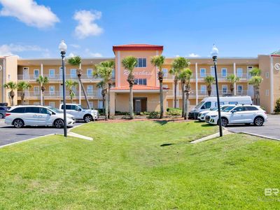 28927 Perdido Beach Blvd APT 3C, Orange Beach, AL, 36561