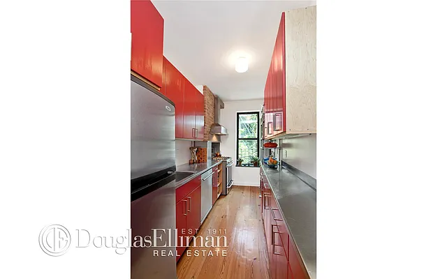 Sold by Douglas Elliman | media 5