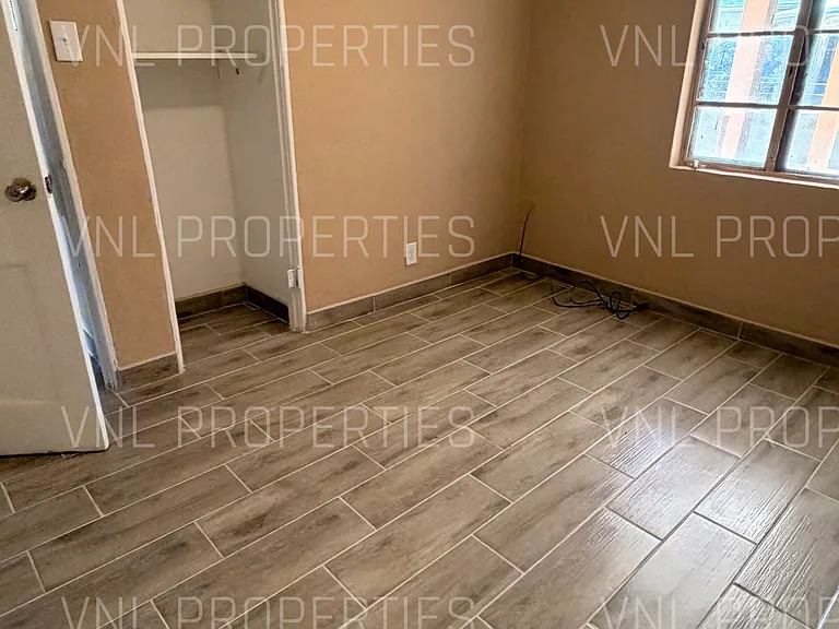 1083 9th St #1 — Photo 6