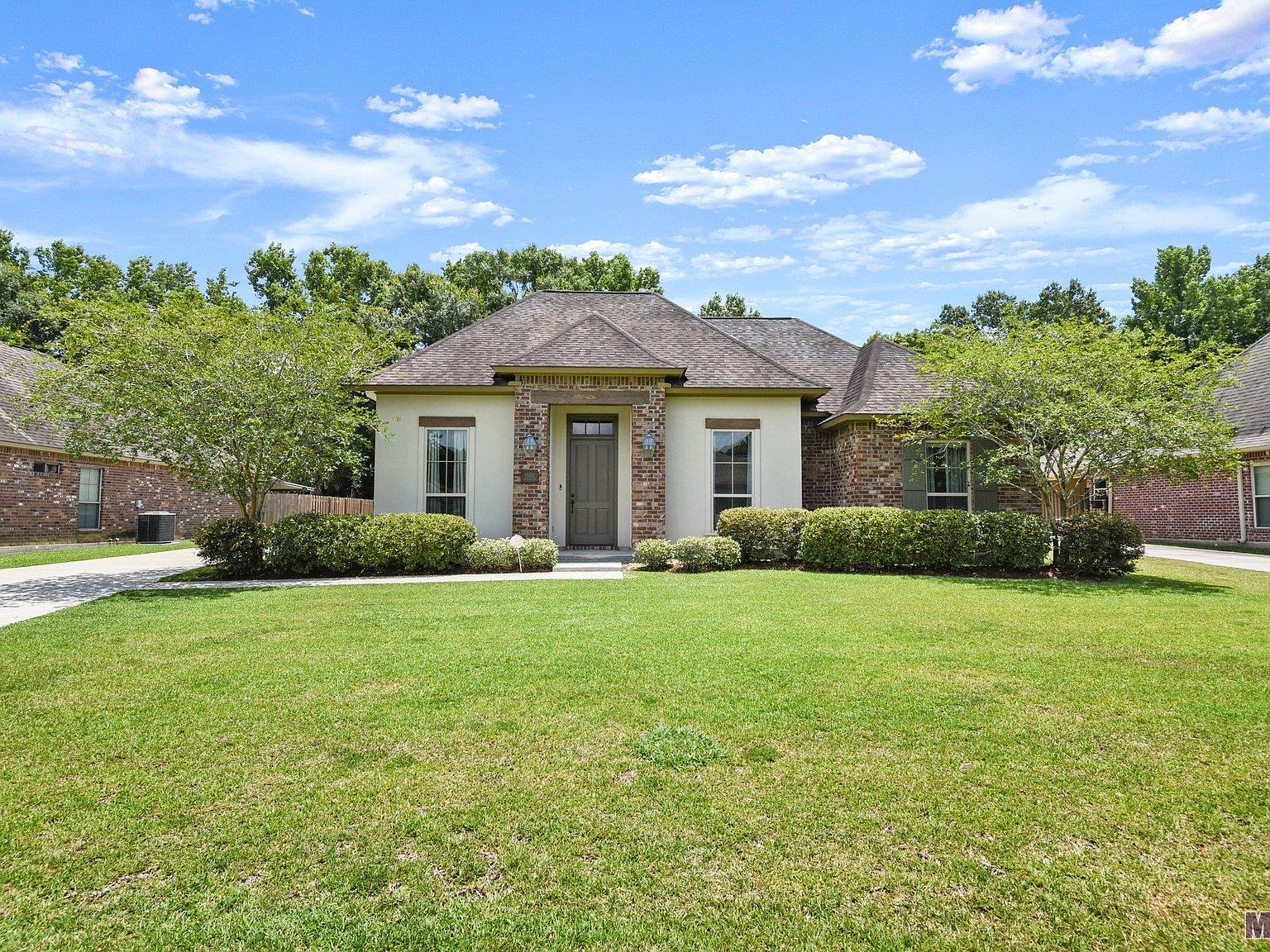 13062 Driftwood Ave, Gonzales, LA 70737 Zillow
