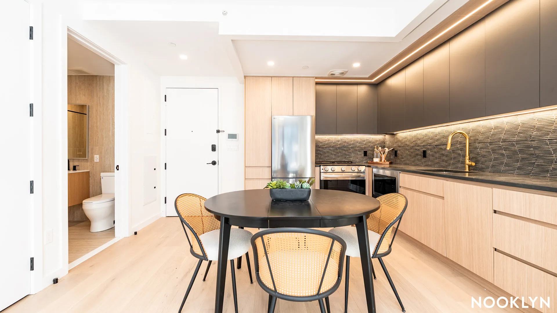 88-schermerhn-street-9f-in-downtown-brooklyn-brooklyn-streeteasy