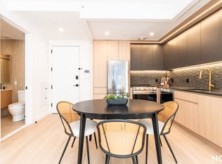 88 Schermerhorn St #4C, Brooklyn, NY 11201