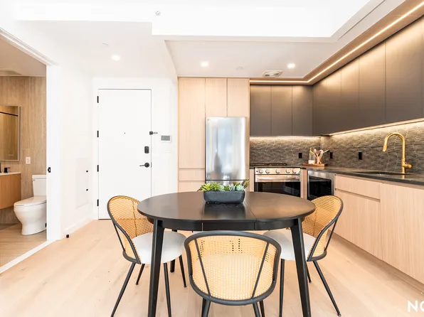 88 Schermerhorn Street image 2 of 20