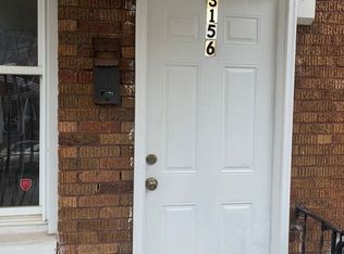3156 Ravenwood Ave, Baltimore, MD 21213