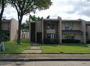 518 Arborview Dr, Garland, TX 75043