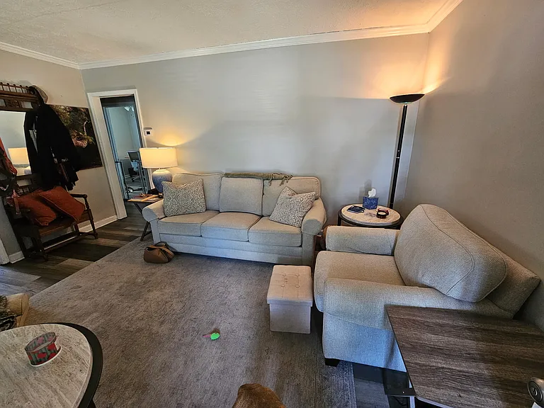 618 Frasier St SE — Photo 4