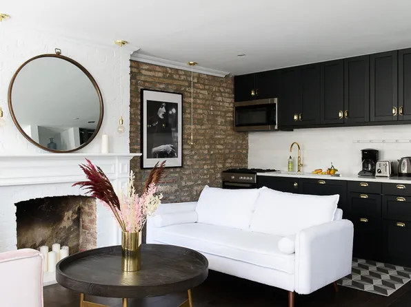 62 Wyckoff Street image 63 of 294