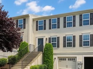 87 Maci Way, Reading, PA 19606