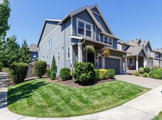 19107 Windmill Dr, Oregon City, OR 97045