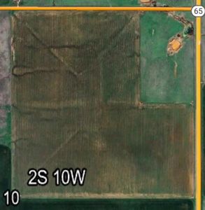 N/a, Walters, OK, 73572
