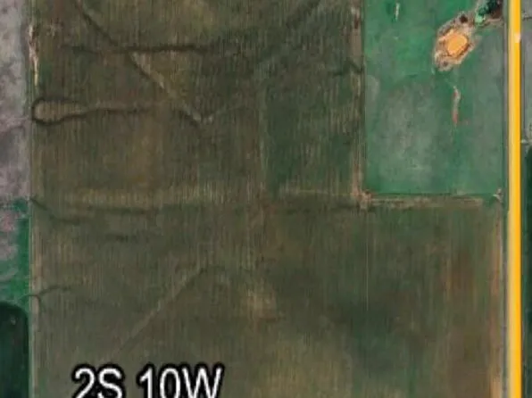 N/a, Walters, OK 73572