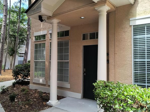 4 Indigo Run Dr APT 4121