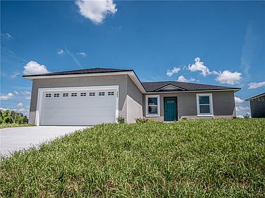 2694 S Scenic Hwy Lake Wales Fl 33898 Zillow