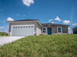 263 Summit Ave, Lake Wales, FL 33853
