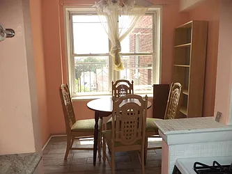 Sold by Calabrese Real Estate