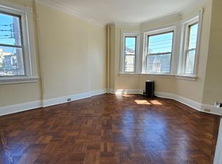 143 Hawthorne Ave, Yonkers, NY 10701