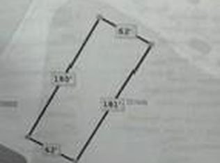 20502 Bonanza St #1, Leander, TX 78645