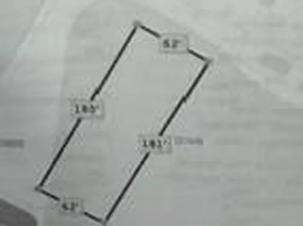 20502 Bonanza St #1, Leander, TX 78645