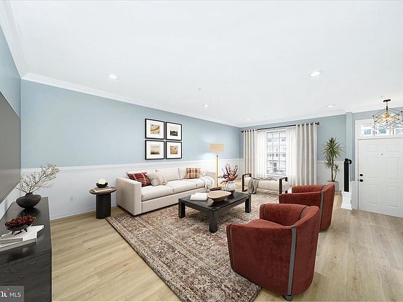 3rd image of 3502 Ellerton Rd