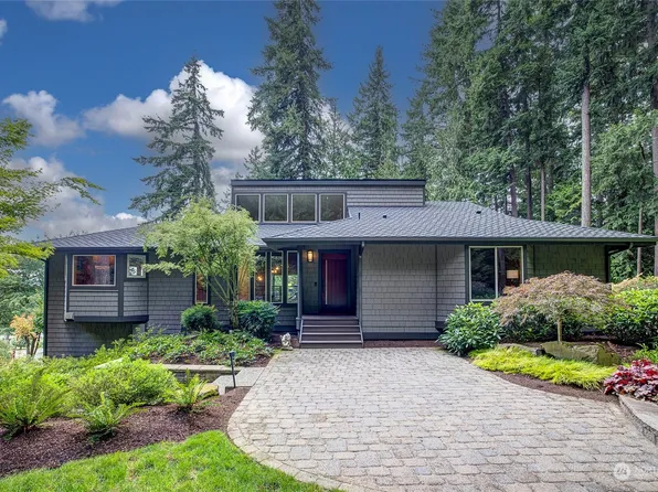 15020 NE 144th Street, Redmond, WA 98052