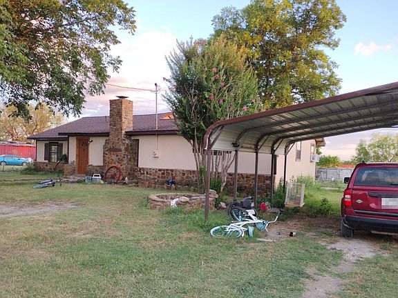 2nd image of 3915 Highway 183 N