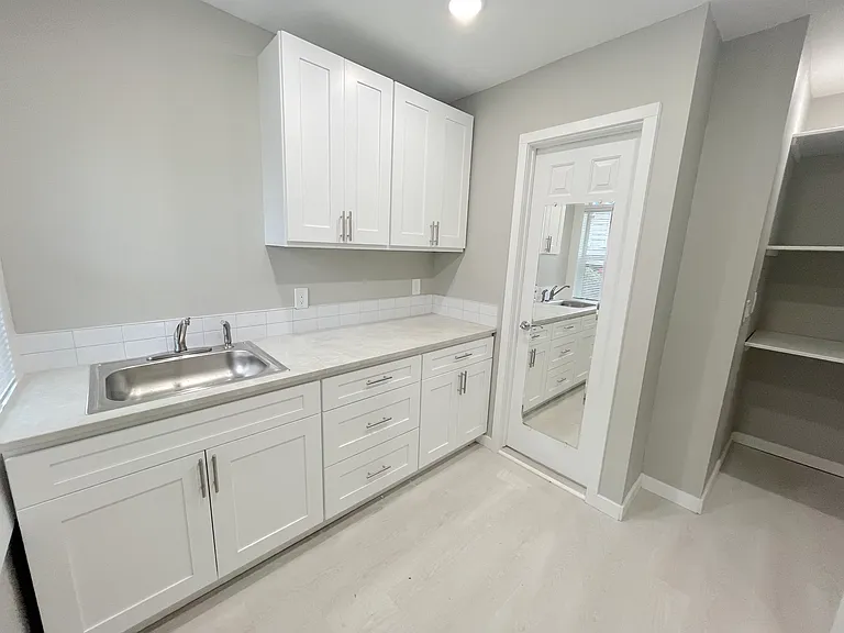 4110 Whitman Ave N #14 — Photo 1