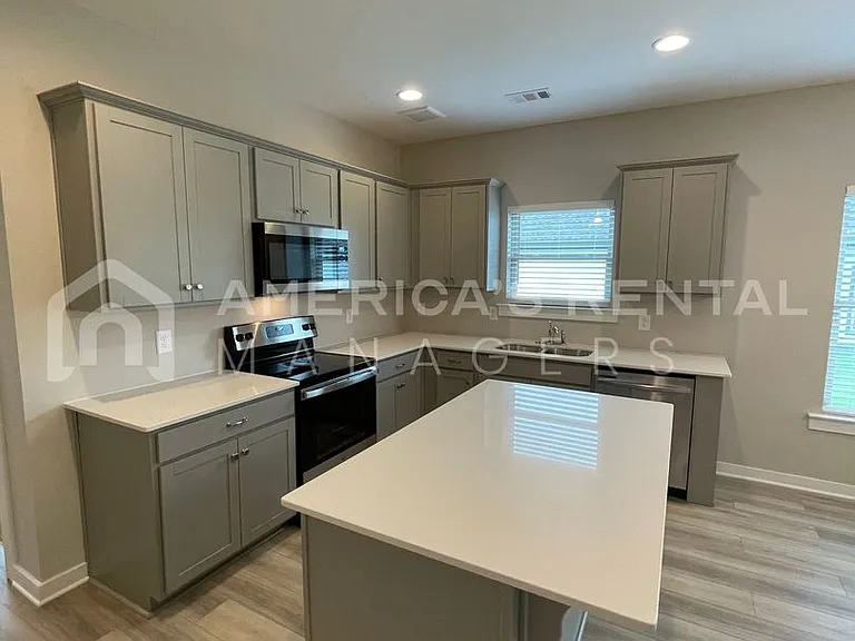9301 Havenridge Loop — Photo 3