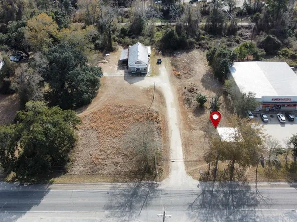 0 Highway 190, Lacombe, LA 70445