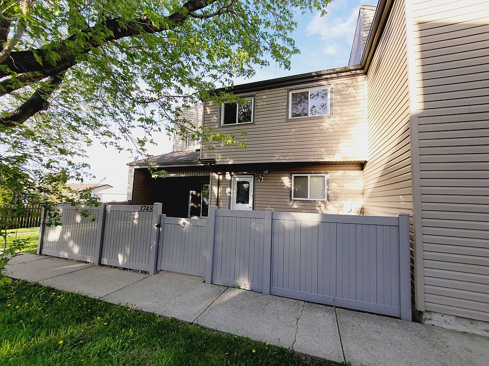 1st image of 1748 Lakewood Road South NW