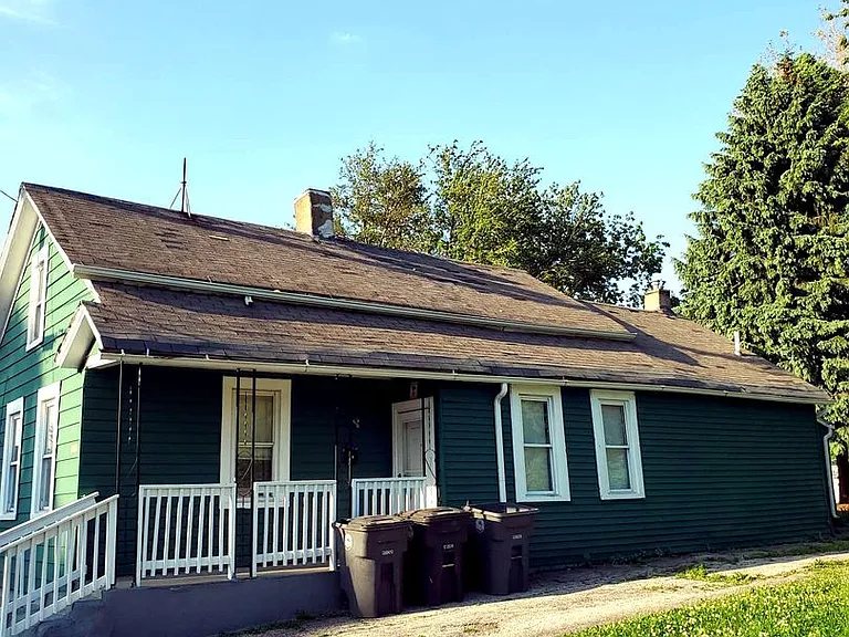 3017 Nursery Ave — Photo 5