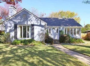 6169 Kenwood Ave, Dallas, TX 75214