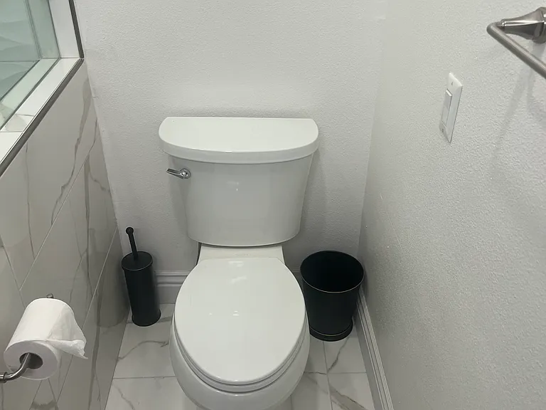 12A Via Potenza Ct — Photo 33