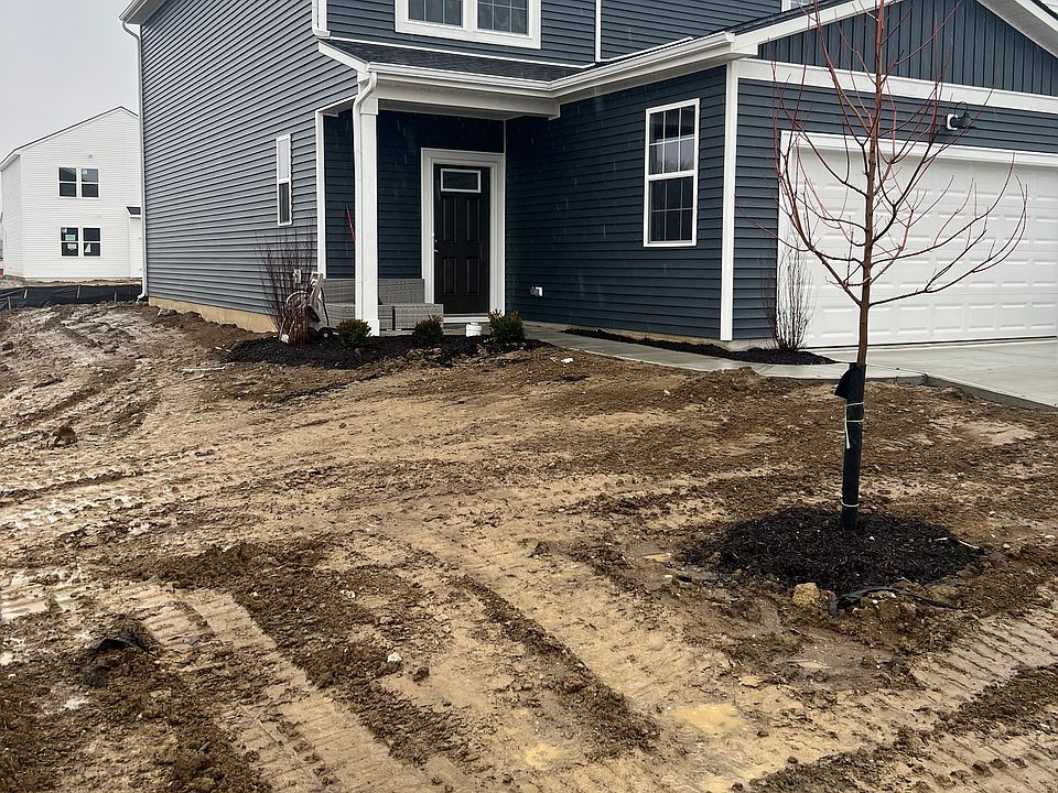 1st image of 3799 Sterling Dr