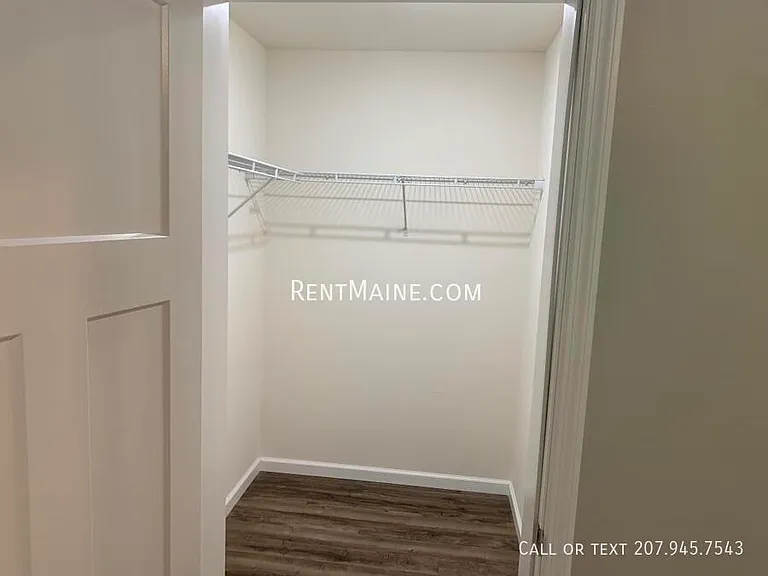 9 New Boston Rd #1 — Photo 15
